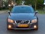 Volvo V70 2.0D Summum|6BAK|CAMERA|NAVI|MEMMORIE|DODEHOEK|TREKHAAK|PDC