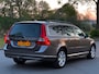 Volvo V70 2.0D Summum|6BAK|CAMERA|NAVI|MEMMORIE|DODEHOEK|TREKHAAK|PDC