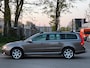 Volvo V70 2.0D Summum|6BAK|CAMERA|NAVI|MEMMORIE|DODEHOEK|TREKHAAK|PDC