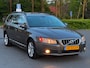 Volvo V70 2.0D Summum|6BAK|CAMERA|NAVI|MEMMORIE|DODEHOEK|TREKHAAK|PDC
