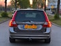 Volvo V70 2.0D Summum|6BAK|CAMERA|NAVI|MEMMORIE|DODEHOEK|TREKHAAK|PDC