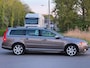 Volvo V70 2.0D Summum|6BAK|CAMERA|NAVI|MEMMORIE|DODEHOEK|TREKHAAK|PDC