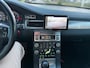 Volvo V70 2.0D Summum|6BAK|CAMERA|NAVI|MEMMORIE|DODEHOEK|TREKHAAK|PDC