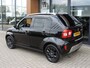 Suzuki Ignis 1.2 Smart Hybrid Style AUTOMAAT 28.000km | LED kopl | Camera | ECC | 16” Allseason | Stoelverw | Priv.glas | CarPlay