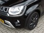 Suzuki Ignis 1.2 Smart Hybrid Style AUTOMAAT 28.000km | LED kopl | Camera | ECC | 16” Allseason | Stoelverw | Priv.glas | CarPlay