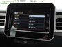 Suzuki Ignis 1.2 Smart Hybrid Style AUTOMAAT 28.000km | LED kopl | Camera | ECC | 16” Allseason | Stoelverw | Priv.glas | CarPlay