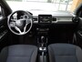 Suzuki Ignis 1.2 Smart Hybrid Style AUTOMAAT 28.000km | LED kopl | Camera | ECC | 16” Allseason | Stoelverw | Priv.glas | CarPlay