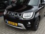 Suzuki Ignis 1.2 Smart Hybrid Style AUTOMAAT 28.000km | LED kopl | Camera | ECC | 16” Allseason | Stoelverw | Priv.glas | CarPlay