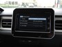 Suzuki Ignis 1.2 Smart Hybrid Style AUTOMAAT 28.000km | LED kopl | Camera | ECC | 16” Allseason | Stoelverw | Priv.glas | CarPlay