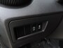 Suzuki Ignis 1.2 Smart Hybrid Style AUTOMAAT 28.000km | LED kopl | Camera | ECC | 16” Allseason | Stoelverw | Priv.glas | CarPlay