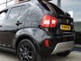 Suzuki Ignis 1.2 Smart Hybrid Style AUTOMAAT 28.000km | LED kopl | Camera | ECC | 16” Allseason | Stoelverw | Priv.glas | CarPlay
