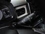 Suzuki Ignis 1.2 Smart Hybrid Style AUTOMAAT 28.000km | LED kopl | Camera | ECC | 16” Allseason | Stoelverw | Priv.glas | CarPlay