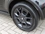 Suzuki Ignis 1.2 Smart Hybrid Style AUTOMAAT 28.000km | LED kopl | Camera | ECC | 16” Allseason | Stoelverw | Priv.glas | CarPlay