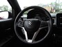 Suzuki Ignis 1.2 Smart Hybrid Style AUTOMAAT 28.000km | LED kopl | Camera | ECC | 16” Allseason | Stoelverw | Priv.glas | CarPlay