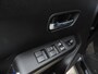 Suzuki Ignis 1.2 Smart Hybrid Style AUTOMAAT 28.000km | LED kopl | Camera | ECC | 16” Allseason | Stoelverw | Priv.glas | CarPlay