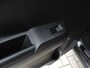 Suzuki Ignis 1.2 Smart Hybrid Style AUTOMAAT 28.000km | LED kopl | Camera | ECC | 16” Allseason | Stoelverw | Priv.glas | CarPlay