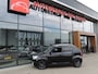 Suzuki Ignis 1.2 Smart Hybrid Style AUTOMAAT 28.000km | LED kopl | Camera | ECC | 16” Allseason | Stoelverw | Priv.glas | CarPlay