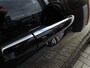 Suzuki Ignis 1.2 Smart Hybrid Style AUTOMAAT 28.000km | LED kopl | Camera | ECC | 16” Allseason | Stoelverw | Priv.glas | CarPlay