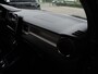 Suzuki Ignis 1.2 Smart Hybrid Style AUTOMAAT 28.000km | LED kopl | Camera | ECC | 16” Allseason | Stoelverw | Priv.glas | CarPlay
