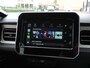Suzuki Ignis 1.2 Smart Hybrid Style AUTOMAAT 28.000km | LED kopl | Camera | ECC | 16” Allseason | Stoelverw | Priv.glas | CarPlay