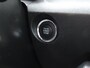 Suzuki Ignis 1.2 Smart Hybrid Style AUTOMAAT 28.000km | LED kopl | Camera | ECC | 16” Allseason | Stoelverw | Priv.glas | CarPlay
