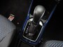 Suzuki Ignis 1.2 Smart Hybrid Style AUTOMAAT 28.000km | LED kopl | Camera | ECC | 16” Allseason | Stoelverw | Priv.glas | CarPlay