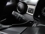 Suzuki Ignis 1.2 Smart Hybrid Style AUTOMAAT 28.000km | LED kopl | Camera | ECC | 16” Allseason | Stoelverw | Priv.glas | CarPlay