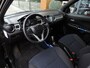 Suzuki Ignis 1.2 Smart Hybrid Style AUTOMAAT 28.000km | LED kopl | Camera | ECC | 16” Allseason | Stoelverw | Priv.glas | CarPlay