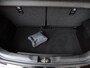 Suzuki Ignis 1.2 Smart Hybrid Style AUTOMAAT 28.000km | LED kopl | Camera | ECC | 16” Allseason | Stoelverw | Priv.glas | CarPlay