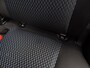 Suzuki Ignis 1.2 Smart Hybrid Style AUTOMAAT 28.000km | LED kopl | Camera | ECC | 16” Allseason | Stoelverw | Priv.glas | CarPlay