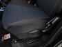 Suzuki Ignis 1.2 Smart Hybrid Style AUTOMAAT 28.000km | LED kopl | Camera | ECC | 16” Allseason | Stoelverw | Priv.glas | CarPlay