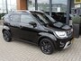 Suzuki Ignis 1.2 Smart Hybrid Style AUTOMAAT 28.000km | LED kopl | Camera | ECC | 16” Allseason | Stoelverw | Priv.glas | CarPlay