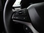 Suzuki Ignis 1.2 Smart Hybrid Style AUTOMAAT 28.000km | LED kopl | Camera | ECC | 16” Allseason | Stoelverw | Priv.glas | CarPlay