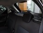 Suzuki Ignis 1.2 Smart Hybrid Style AUTOMAAT 28.000km | LED kopl | Camera | ECC | 16” Allseason | Stoelverw | Priv.glas | CarPlay