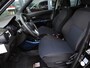 Suzuki Ignis 1.2 Smart Hybrid Style AUTOMAAT 28.000km | LED kopl | Camera | ECC | 16” Allseason | Stoelverw | Priv.glas | CarPlay