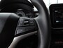 Suzuki Ignis 1.2 Smart Hybrid Style AUTOMAAT 28.000km | LED kopl | Camera | ECC | 16” Allseason | Stoelverw | Priv.glas | CarPlay