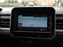 Suzuki Ignis 1.2 Smart Hybrid Style AUTOMAAT 28.000km | LED kopl | Camera | ECC | 16” Allseason | Stoelverw | Priv.glas | CarPlay