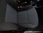 Suzuki Ignis 1.2 Smart Hybrid Style AUTOMAAT 28.000km | LED kopl | Camera | ECC | 16” Allseason | Stoelverw | Priv.glas | CarPlay