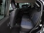 Suzuki Ignis 1.2 Smart Hybrid Style AUTOMAAT 28.000km | LED kopl | Camera | ECC | 16” Allseason | Stoelverw | Priv.glas | CarPlay
