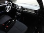 Suzuki Ignis 1.2 Smart Hybrid Style AUTOMAAT 28.000km | LED kopl | Camera | ECC | 16” Allseason | Stoelverw | Priv.glas | CarPlay