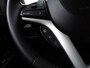 Suzuki Ignis 1.2 Smart Hybrid Style AUTOMAAT 28.000km | LED kopl | Camera | ECC | 16” Allseason | Stoelverw | Priv.glas | CarPlay