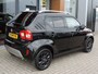 Suzuki Ignis 1.2 Smart Hybrid Style AUTOMAAT 28.000km | LED kopl | Camera | ECC | 16” Allseason | Stoelverw | Priv.glas | CarPlay