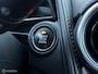Mazda CX-3 2.0 SkyActiv-G 120 TS+ | Leer | Alcantara | Camera | HUD