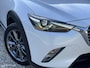 Mazda CX-3 2.0 SkyActiv-G 120 TS+ | Leer | Alcantara | Camera | HUD