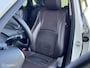 Mazda CX-3 2.0 SkyActiv-G 120 TS+ | Leer | Alcantara | Camera | HUD