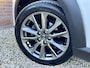 Mazda CX-3 2.0 SkyActiv-G 120 TS+ | Leer | Alcantara | Camera | HUD