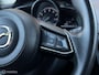 Mazda CX-3 2.0 SkyActiv-G 120 TS+ | Leer | Alcantara | Camera | HUD