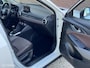 Mazda CX-3 2.0 SkyActiv-G 120 TS+ | Leer | Alcantara | Camera | HUD