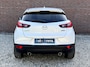 Mazda CX-3 2.0 SkyActiv-G 120 TS+ | Leer | Alcantara | Camera | HUD