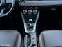 Mazda CX-3 2.0 SkyActiv-G 120 TS+ | Leer | Alcantara | Camera | HUD